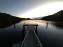 ./images/calvert/dock/20151223/dock20151223_084004.jpg