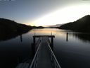 ./images/calvert/dock/20151223/dock20151223_084502.jpg