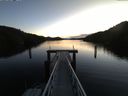./images/calvert/dock/20151223/dock20151223_085003.jpg