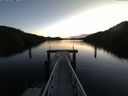 ./images/calvert/dock/20151223/dock20151223_085501.jpg