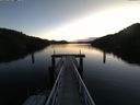 ./images/calvert/dock/20151223/dock20151223_090002.jpg