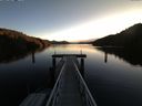 ./images/calvert/dock/20151223/dock20151223_093002.jpg