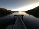 ./images/calvert/dock/20151223/dock20151223_094001.jpg