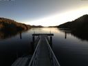 ./images/calvert/dock/20151223/dock20151223_094503.jpg