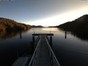 ./images/calvert/dock/20151223/dock20151223_095004.jpg