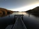 ./images/calvert/dock/20151223/dock20151223_095504.jpg