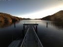 ./images/calvert/dock/20151223/dock20151223_100004.jpg