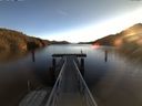 ./images/calvert/dock/20151223/dock20151223_100502.jpg