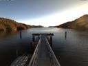 ./images/calvert/dock/20151223/dock20151223_101002.jpg