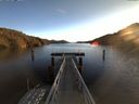 ./images/calvert/dock/20151223/dock20151223_101502.jpg