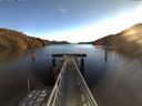 ./images/calvert/dock/20151223/dock20151223_102503.jpg
