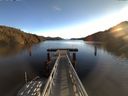 ./images/calvert/dock/20151223/dock20151223_103004.jpg