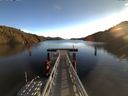 ./images/calvert/dock/20151223/dock20151223_104002.jpg