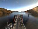 ./images/calvert/dock/20151223/dock20151223_104504.jpg