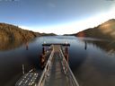 ./images/calvert/dock/20151223/dock20151223_105504.jpg