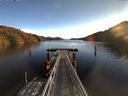 ./images/calvert/dock/20151223/dock20151223_110004.jpg