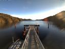 ./images/calvert/dock/20151223/dock20151223_110501.jpg