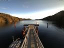 ./images/calvert/dock/20151223/dock20151223_111003.jpg