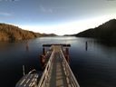./images/calvert/dock/20151223/dock20151223_111501.jpg