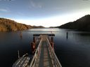 ./images/calvert/dock/20151223/dock20151223_112004.jpg
