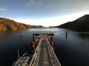 ./images/calvert/dock/20151223/dock20151223_112502.jpg