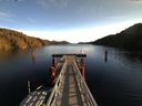 ./images/calvert/dock/20151223/dock20151223_113004.jpg