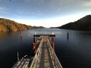 ./images/calvert/dock/20151223/dock20151223_113502.jpg