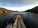 ./images/calvert/dock/20151223/dock20151223_114004.jpg