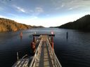 ./images/calvert/dock/20151223/dock20151223_114503.jpg