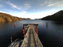 ./images/calvert/dock/20151223/dock20151223_115001.jpg