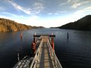 ./images/calvert/dock/20151223/dock20151223_115503.jpg