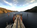 ./images/calvert/dock/20151223/dock20151223_120004.jpg