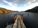 ./images/calvert/dock/20151223/dock20151223_120502.jpg