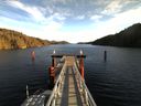./images/calvert/dock/20151223/dock20151223_121004.jpg
