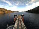 ./images/calvert/dock/20151223/dock20151223_121502.jpg