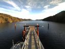 ./images/calvert/dock/20151223/dock20151223_122002.jpg