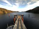 ./images/calvert/dock/20151223/dock20151223_122502.jpg