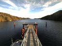 ./images/calvert/dock/20151223/dock20151223_123003.jpg