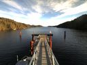 ./images/calvert/dock/20151223/dock20151223_124003.jpg