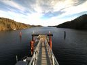 ./images/calvert/dock/20151223/dock20151223_124504.jpg
