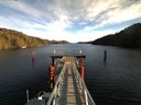 ./images/calvert/dock/20151223/dock20151223_125004.jpg
