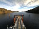 ./images/calvert/dock/20151223/dock20151223_125504.jpg
