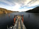 ./images/calvert/dock/20151223/dock20151223_130002.jpg