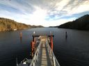 ./images/calvert/dock/20151223/dock20151223_130502.jpg