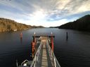 ./images/calvert/dock/20151223/dock20151223_131002.jpg
