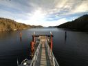 ./images/calvert/dock/20151223/dock20151223_131501.jpg