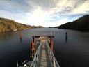 ./images/calvert/dock/20151223/dock20151223_132001.jpg