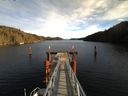./images/calvert/dock/20151223/dock20151223_132503.jpg