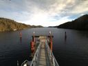 ./images/calvert/dock/20151223/dock20151223_133002.jpg
