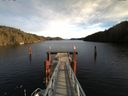 ./images/calvert/dock/20151223/dock20151223_133502.jpg